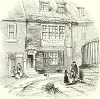 An illustration from A treatise on wood engravings : historical and practical (1881)