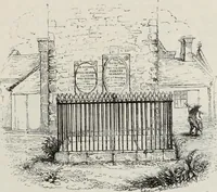 Picture 205 of 371 from A treatise on wood engravings : historical and practical (1881), leaf 536