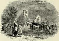 An illustration from A treatise on wood engravings : historical and practical (1881)