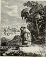 An illustration from A treatise on wood engravings : historical and practical (1881)