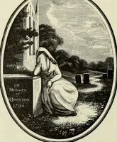 Picture 209 of 371 from A treatise on wood engravings : historical and practical (1881), leaf 543