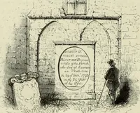 Picture 210 of 371 from A treatise on wood engravings : historical and practical (1881), leaf 543