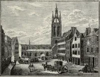 An illustration from A treatise on wood engravings : historical and practical (1881)