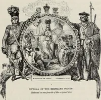 Picture 212 of 371 from A treatise on wood engravings : historical and practical (1881), leaf 548