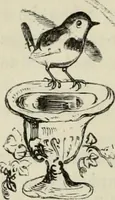 Picture 213 of 371 from A treatise on wood engravings : historical and practical (1881), leaf 551