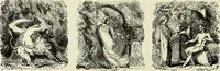 An illustration from A treatise on wood engravings : historical and practical (1881)