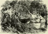 An illustration from A treatise on wood engravings : historical and practical (1881)
