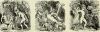 An illustration from A treatise on wood engravings : historical and practical (1881)