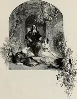 Picture 218 of 371 from A treatise on wood engravings : historical and practical (1881), leaf 556