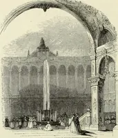 An illustration from A treatise on wood engravings : historical and practical (1881)