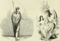 Picture 220 of 371 from A treatise on wood engravings : historical and practical (1881), leaf 557