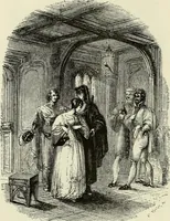 An illustration from A treatise on wood engravings : historical and practical (1881)