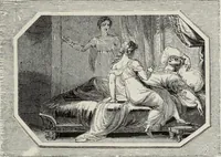 An illustration from A treatise on wood engravings : historical and practical (1881)