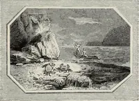 Picture 225 of 371 from A treatise on wood engravings : historical and practical (1881), leaf 562