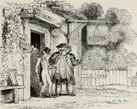 An illustration from A treatise on wood engravings : historical and practical (1881)