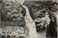 Picture 228 of 371 from A treatise on wood engravings : historical and practical (1881), leaf 564