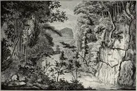 An illustration from A treatise on wood engravings : historical and practical (1881)