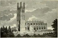 Picture 230 of 371 from A treatise on wood engravings : historical and practical (1881), leaf 565