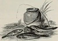 An illustration from A treatise on wood engravings : historical and practical (1881)
