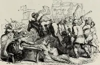 An illustration from A treatise on wood engravings : historical and practical (1881)
