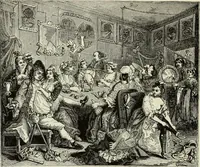 An illustration from A treatise on wood engravings : historical and practical (1881)