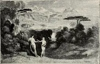 Picture 239 of 371 from A treatise on wood engravings : historical and practical (1881), leaf 570
