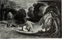 An illustration from A treatise on wood engravings : historical and practical (1881)