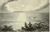 An illustration from A treatise on wood engravings : historical and practical (1881)