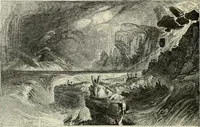 An illustration from A treatise on wood engravings : historical and practical (1881)