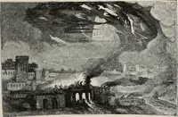 Picture 243 of 371 from A treatise on wood engravings : historical and practical (1881), leaf 572