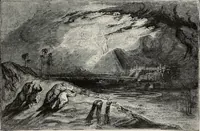 Picture 244 of 371 from A treatise on wood engravings : historical and practical (1881), leaf 572