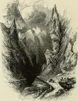An illustration from A treatise on wood engravings : historical and practical (1881)