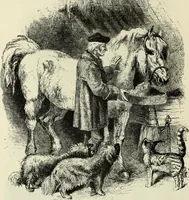 An illustration from A treatise on wood engravings : historical and practical (1881)