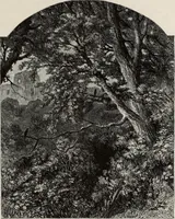 An illustration from A treatise on wood engravings : historical and practical (1881)