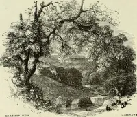 Picture 252 of 371 from A treatise on wood engravings : historical and practical (1881), leaf 579