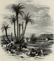 An illustration from A treatise on wood engravings : historical and practical (1881)