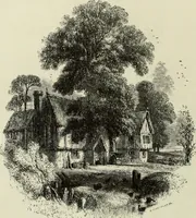 An illustration from A treatise on wood engravings : historical and practical (1881)