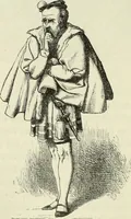 Picture 259 of 371 from A treatise on wood engravings : historical and practical (1881), leaf 585
