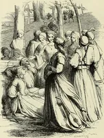 An illustration from A treatise on wood engravings : historical and practical (1881)