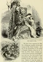 Picture 264 of 371 from A treatise on wood engravings : historical and practical (1881), leaf 589