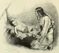 Picture 266 of 371 from A treatise on wood engravings : historical and practical (1881), leaf 591
