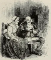 An illustration from A treatise on wood engravings : historical and practical (1881)