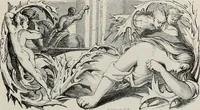 An illustration from A treatise on wood engravings : historical and practical (1881)