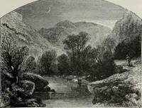 Picture 272 of 371 from A treatise on wood engravings : historical and practical (1881), leaf 594