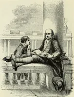 Picture 273 of 371 from A treatise on wood engravings : historical and practical (1881), leaf 595