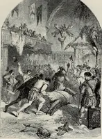 An illustration from A treatise on wood engravings : historical and practical (1881)