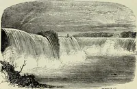 Picture 279 of 371 from A treatise on wood engravings : historical and practical (1881), leaf 599