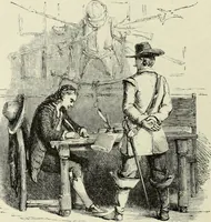 An illustration from A treatise on wood engravings : historical and practical (1881)