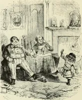 An illustration from A treatise on wood engravings : historical and practical (1881)