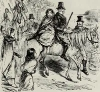 An illustration from A treatise on wood engravings : historical and practical (1881)